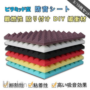 z h  50*50cm 5cm 510 ɏՍޖh  E^ xH y퉹 R L s~bh^