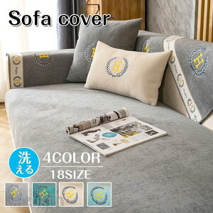 \t@[Jo[ 3l| 1l| 2l| 4l| I ~ NbVJo[ hJ k OK I| lGKp  ȒP IV