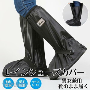 V[YJo[ CJo[ J Jp h C V[Y C Jo[ D ~ oCN ] q Y fB[X  |Cg