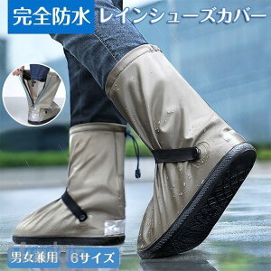 V[YJo[ CJo[ J Jp h C V[Y C Jo[ D ~ oCN ] q Y fB[X  |Cg