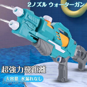 SC EH[^[K sXg  e ANAV[^[ V v[ C ͔򋗗 lC  ċx Ղ čՂ JbR 