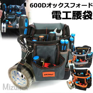 dH dH c[obO H|[`  y @\ Ɨp dH hCo[[ n}[[ ̓