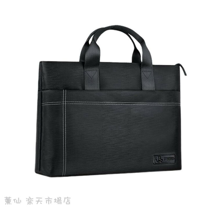 楽天市場】ビジネスバッグ ビジネストートバッグ トートバッグ メンズ 