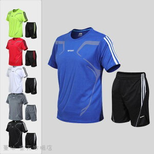 ㉺Zbg Y  ZbgAbv X|[cEFA g[jOEFA n[tpc [EFA ^ jO WMO