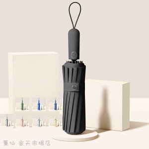 P ܂肽ݎP SՌ J 傫 ^b` JP MǑ΍ ~J΍ Jp 16{ Y v[g v
