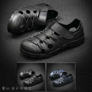 �X�|�[�c �T���_�� �����Y �������p �A�E�g�h �T���_���X �E�H�[�^�[�T���_���j�����񂾂� �ėp �L�����v �o�R �� �C �y�� �h�� �������