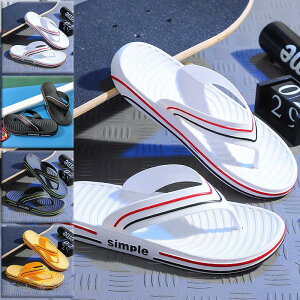 r[`T_ Y ~ T_ x_ _炩 r[T  ɂȂ  r[`T_ Y ~