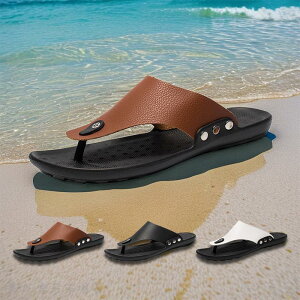 r[`T_ Y ~ T_ x_ v _炩 r[T  ɂȂ  r[`T_ Y ~