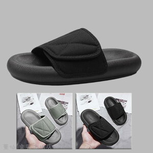 Xbp  fB[X Y [V[Y  y ~  T_ gC }WbNV[݌v EVAf jp