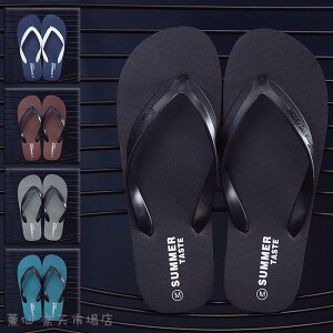 r[`T_ Y ~ T_ x_ _炩 r[T  ɂȂ  r[`T_ Y ~