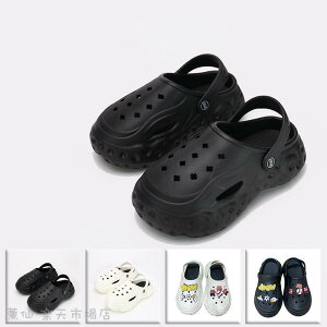 スポーツ サンダル メンズ レディース スリッパ 軽い アウトドア 登山 楽ちん 疲れにくい 厚底 滑らない 歩きやすい コンフォートサンダル