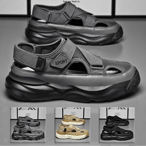 T_ Y fB[X ŋ̏Ռz GANbV ₷ 񂾂 X|[cT_  lC r[`T_ X|[c񂾂