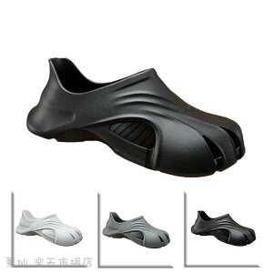 �T���_�� �����Y �X�|�[�c ����\�t�g�ꊊ��~�߃r�[�`�T���_���A�j���p�y�ʂŕ����₷���ł� Sandals Slippers