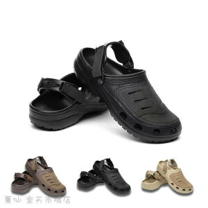 �T���_�� �����Y ���f�B�[�X ���n �������p �E�� ���y�� �N���b�O�T���_�� �T�{ �X���b�p