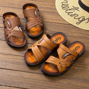 X|[c T_ Y fB[X Xbp y AEghA oR y ɂ  Ȃ ₷ RtH[gT_ ėp