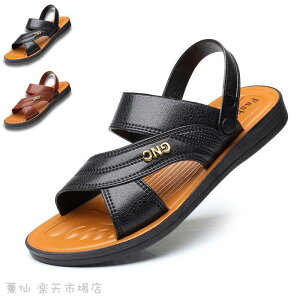 T_ Y v r[`T_ X|[cT_ AEghAT_  OfBG[^[T_ JWA O y ʋC p sandals for