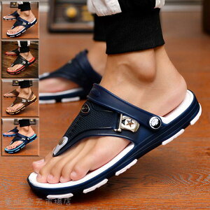 r[`T_ Y ~ T_ x_ _炩 r[T  ɂȂ  r[`T_ Y ~