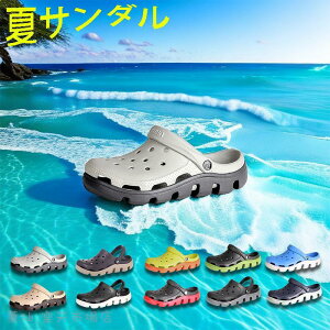 X|[cT_ Y r[`T_ uh NbOT_ X|[c ItBXT_  }V[Y Xb|  j