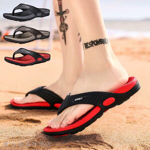 r[`T_ Y ~ T_ x_ _炩 r[T  ɂȂ  r[`T_ Y ~