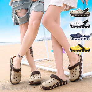 T_ Y fB[X X|[cT_ Xbp  ʋC y r[`T_ AEhhA amp Mtg C s oR 