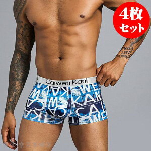 {NT[pc Y 4Zbg {NT[u[t V[X Ȃ R  K X|[c ʋC  ⊴ 4g  jp pc 