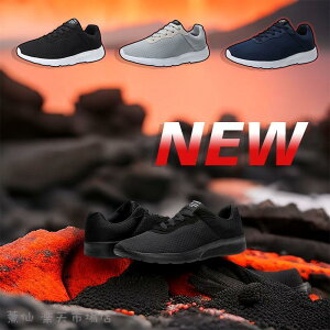 jOV[Y Y fB[X Xj[J[ EH[LOV[Y ^C jO V[Y Ȃ y ʊw ʋ 