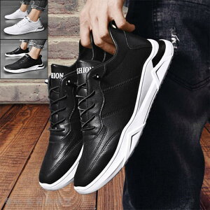 Xj[J[ Y Xj[J[ jOV[Y PU U[ zCg JWA ^   X|[c V[Y