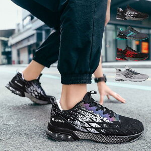 Xj[J[ Y X|[cV[Y EH[LO jOV[Y Xj[J[ jp Mtg v[g