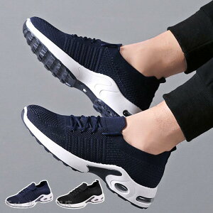 Xj[J[ Y jOV[Y fB[X y ʋC X|[cV[Y EH[LO  V[Y jp