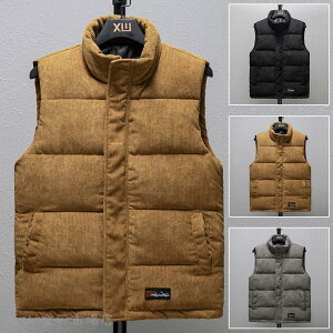 傫TCY ȃxXg AE^[ Y h Ȃ ~ g |Pbgt ʋ  ʊw  Vv IV