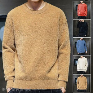 jbgZ[^[ Y H~ 40 jbg\[ N[lbN tFCN~NJV~A  vI[o[ h 