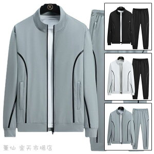 ZbgAbv Y XEFbg㉺Zbg X|[cEFA XGbg Wbp[p[J[+WK[pc 2_Zbg 傫TCY 2022 H ~ V