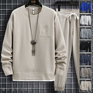 ZbgAbv Y XEFbg㉺Zbg X|[cEFA XGbg vI[o[p[J[+WK[pc 2_Zbg 傫TCY