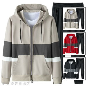 ZbgAbv Y XEFbg㉺Zbg X|[cEFA XGbg vI[o[p[J[+WK[pc 2_Zbg 傫TCY 2022 H ~ V