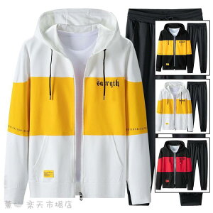 ZbgAbv Y XEFbg㉺Zbg X|[cEFA XGbg vI[o[p[J[+WK[pc 2_Zbg 傫TCY 2022 H ~ V