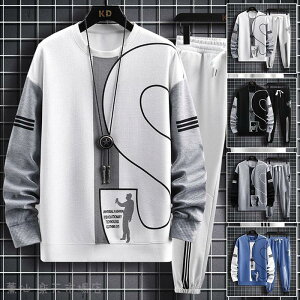 ZbgAbv Y XEFbg㉺Zbg X|[cEFA XGbg vI[o[p[J[+WK[pc 2_Zbg 傫TCY 2022 H ~ V