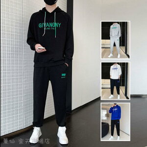 ZbgAbv Y XEFbg㉺Zbg X|[cEFA XGbg Wbvp[J[+WK[pc 2_Zbg 傫TCY 2022 H ~ V