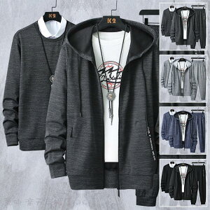 ZbgAbv Y XEFbg㉺Zbg X|[cEFA XGbg Wbvp[J[+WK[pc 3_Zbg 傫TCY 2022 H ~ V