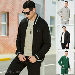 XEFbg㉺Zbg Y H ~ W[W㉺ g[jO X|[cEFA XGbg ZbgAbv 傫TCY 2022 V