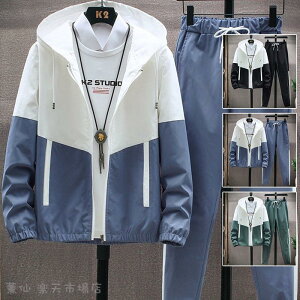 W[W ㉺Zbg Y t@V p[J[ X[c ۃlbN X|[cEFA ^     JWA W[_