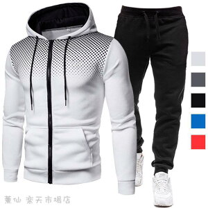 ZbgAbv ㉺Zbg H~ g Y XEFbg  p[J[ WbvAbvp[J[ W[W X n X|[cEFA W