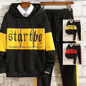 W[W ㉺ Y XEFbg 2_Zbg ZbgAbv XEFbgpc JWA ㉺Zbg jp