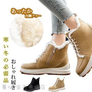 fB[X N Xm[u[c h h h [gu[c g ₷ ɂ C ~ p EC^[u[c hu[c