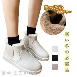 fB[X N Xm[u[c h h h [gu[c g ₷ ɂ C ~ p EC^[u[c hu[c