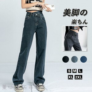i摜