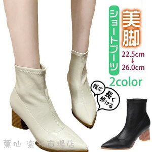 V[gu[c fB[X u[c  r  JWA lC  H ~ C r ʋ q[ y ₷ ɂ 20 30 40