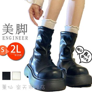 V[gu[c fB[X u[c  r  JWA lC  H ~ C r ʋ q[ y ₷ ɂ 20 30 40