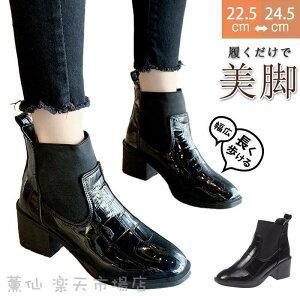 V[gu[c fB[X u[c  r  JWA lC  H ~ C r ʋ q[ y ₷ ɂ 20 30 40 50