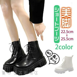 V[gu[c fB[X u[c  r  JWA lC  H ~ C r ʋ q[ y ₷ ɂ 20 30 40 50