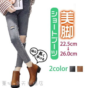 V[gu[c fB[X u[c  r  JWA lC  H ~ C r ʋ q[ y ₷ ɂ 20 30 40 50